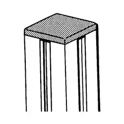 Abb – 2TLA040034R0300