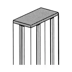 Abb – 2TLA040034R0500