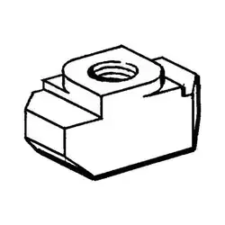 Abb – 2TLA040035R0400