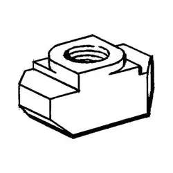 Abb – 2TLA040035R0500