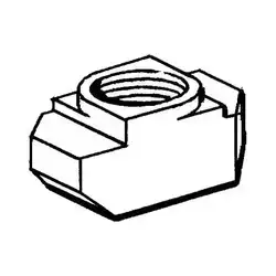 Abb – 2TLA040035R0600