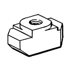 Abb – 2TLA040035R0700