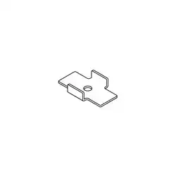 Abb – 2TLA040035R5000