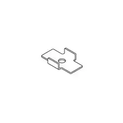 Abb – 2TLA040035R5100