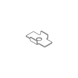 Abb – 2TLA040035R5200