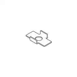 Abb – 2TLA040035R5300