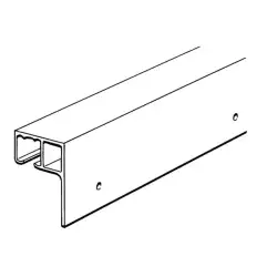 Abb – 2TLA040037R0800