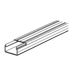 Abb – 2TLA040037R1300