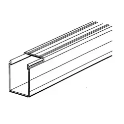 Abb – 2TLA040037R1500