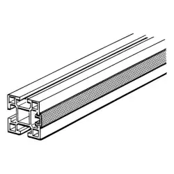 Abb – 2TLA040037R3200