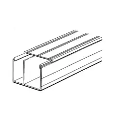 Abb – 2TLA040037R3300