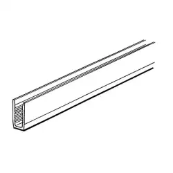 Abb – 2TLA040037R4700