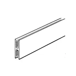 Abb – 2TLA040037R5100
