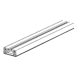 Abb – 2TLA040037R7400