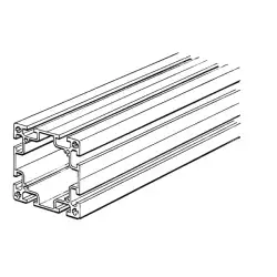 Abb – 2TLA040037R7900