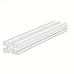 Abb – 2TLA040037R8100