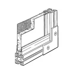 Abb – 2TLA040037R9500