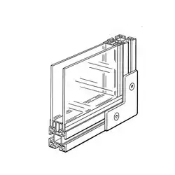 Abb – 2TLA040037R9600