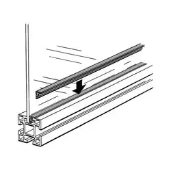 Abb – 2TLA040038R0400