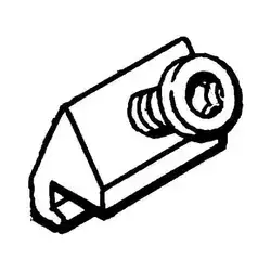 Abb – 2TLA040038R1100