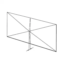 Abb – 2TLA040039R0701