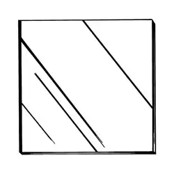 Abb – 2TLA040039R1000