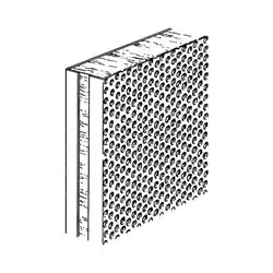 Abb – 2TLA040039R2600