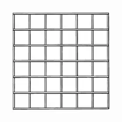 Abb – 2TLA040040R2600