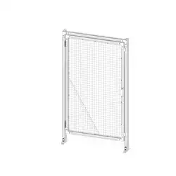 Abb – 2TLA040101R0500