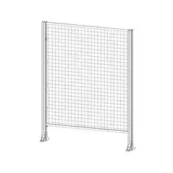 Abb – 2TLA040101R0800