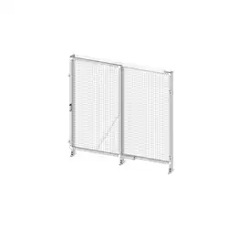 Abb – 2TLA040101R1100