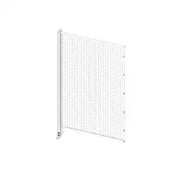 Abb – 2TLA040102R0800