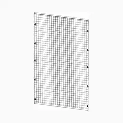 Abb – 2TLA040102R0900