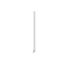 Abb – 2TLA040103R2100