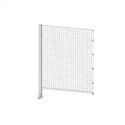 Abb – 2TLA040106R0200