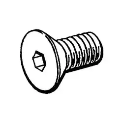 Abb – 2TLA041019R0000