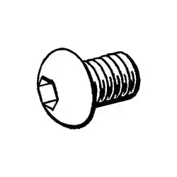 Abb – 2TLA041019R0100