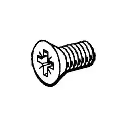 Abb – 2TLA041039R0200