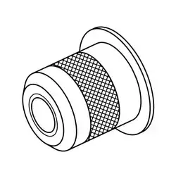 Abb – 2TLA041069R0000