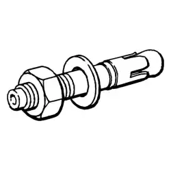 Abb – 2TLA041900R4300