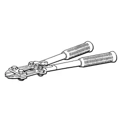 Abb – 2TLA041911R0100