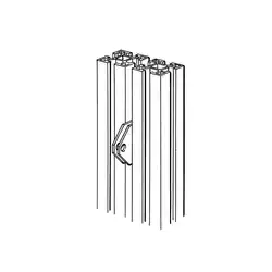 Abb – 2TLA042020R2200