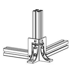 Abb – 2TLA042020R3200