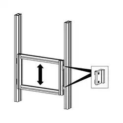 Abb – 2TLA042020R3700