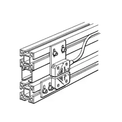 Abb – 2TLA042020R4000
