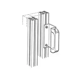 Abb – 2TLA042020R5000