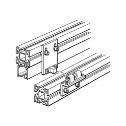 Abb – 2TLA042020R5200