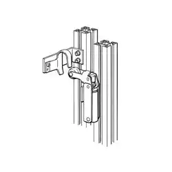 Abb – 2TLA042020R5600