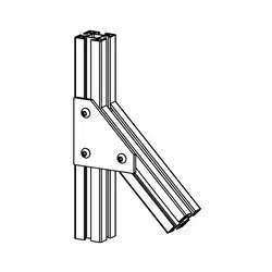Abb – 2TLA042021R5600
