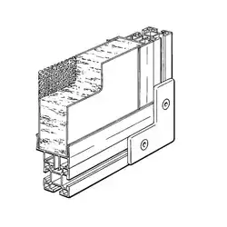 Abb – 2TLA042021R8000